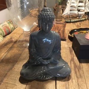 Buddha . Perfect for indoor/outdoor